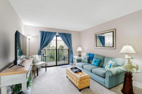 Xanadu Villa B14